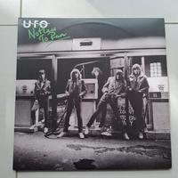 UFO  gruppo musicale 