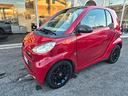 smart-fortwo-1000-52-kw-mhd-coupe-passion