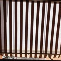 Tende Tempotest a rullo x balcone (#5 disponibili)