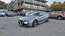 alfa-romeo-giulia-jtdm-150cv-business-km-58000