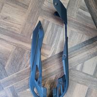 PROTEZIONE CATENA Honda X ADV 750  (X-ADV ADV