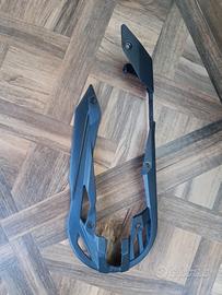 PROTEZIONE CATENA Honda X ADV 750  (X-ADV ADV