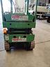 pantografo-elettrico-haulotte-compact-8