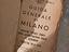 Immagine 1