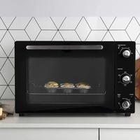 FORNO ELETTRICO PRINCESS