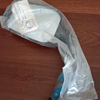 specchietto piaggio ciao ecc