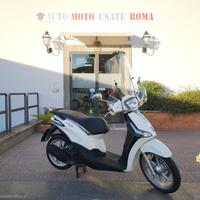 PIAGGIO Liberty 150 ABS 3V I.E. RATE AUTO MOTO SCO