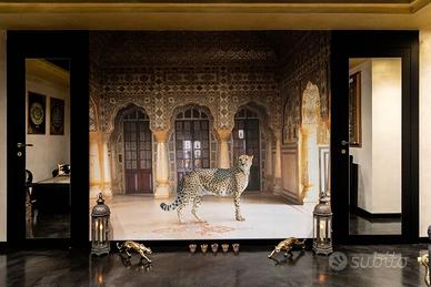 DUBAI RC LUXURY Apartment CINIT IT080063C2XZQ6IR2R