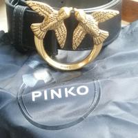 Cintura Pinko