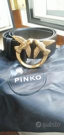 Cintura Pinko