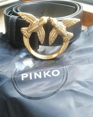 Cintura Pinko