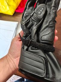 guanti moto rev'it! rsr 4