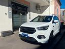ford-kuga-2-0-tdci-120-cv-s-s-2wd-st-line