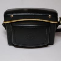 Custodia per fotocamera Agfa