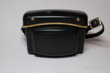 Custodia per fotocamera Agfa