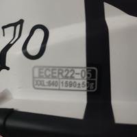 casco 