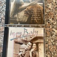 CD RokPop