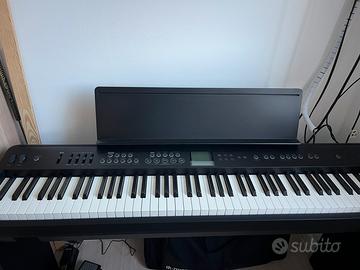 Roland FP-E50
