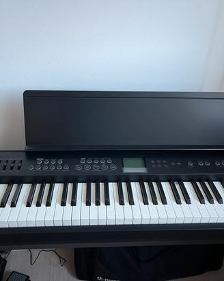 Roland FP-E50
