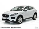 jaguar-e-pace-2-0d-i4-se-awd-240cv-auto-my19