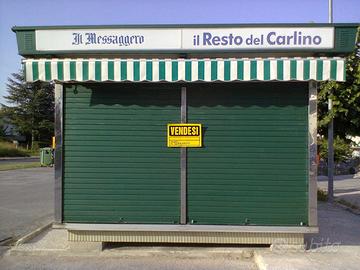 Attrezzature da lavoro