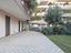Immagine 19