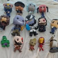 Funko pop 