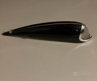 Lice per bici cruiser