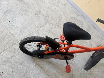 Bici16
