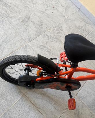 Bici16