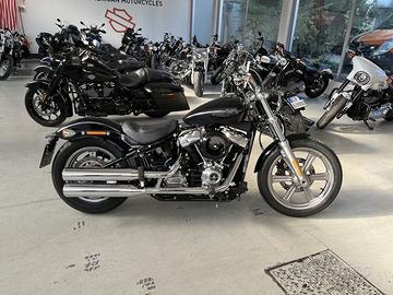 Harley-Davidson Softail Standard SOFTAIL STAN...