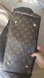 borsa 