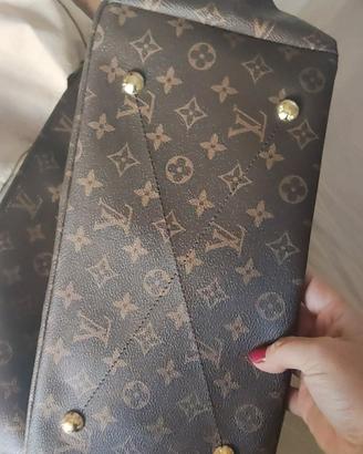 borsa 