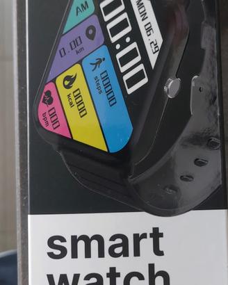 smartwatch celly