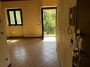 appartamento-serra-ricco-cod-rif-3316072vrg-