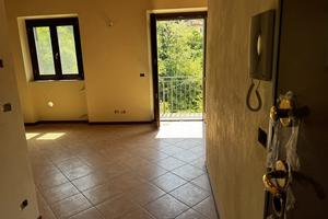 Appartamento Serra Riccò [Cod. rif 3316072VRG]
