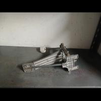 modellismo pedale roitek per cassa acustica 