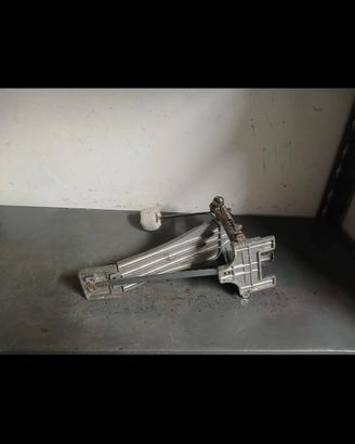 modellismo pedale roitek per cassa acustica 