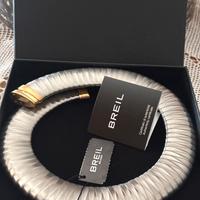 Collana Breil