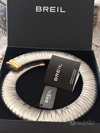 Collana Breil
