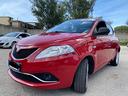 lancia-ypsilon-1-3-mjt-16v-95-anno-2017