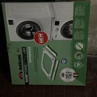 Melliconi base asciugatrice