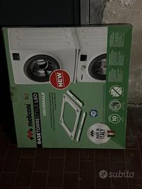 Melliconi base asciugatrice