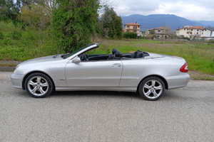 Solo ad appassionati