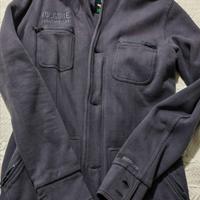 Felpa Esercito Italiano 