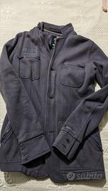 Felpa Esercito Italiano 