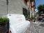 Immagine 25
