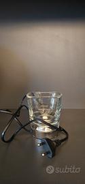 Scalda tazza elettrico Philips – Design essenziale