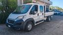 fiat-ducato-doppia-cabina-maxi-euro-6