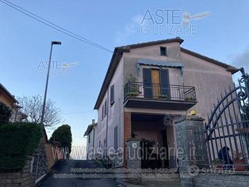 Stabile/Palazzo Montefiascone [A4349170]